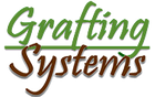 Grafting Systems