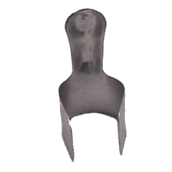 Bud Clips