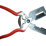 22mm Left Hand Scionon<sup>&reg;</sup> Grafting Shears