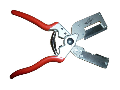 22mm Left Hand Scionon<sup>&reg;</sup> Grafting Shears