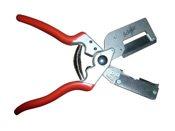 15mm Left Hand Scionon<sup>&reg;</sup> Grafting Shears