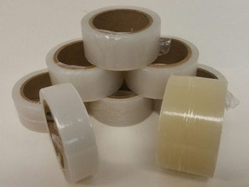 1 inch wide buddy grafting tape 180 feet for sale