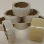 20mm GraftingSystems Bio-Tape Budding and Grafting Tape