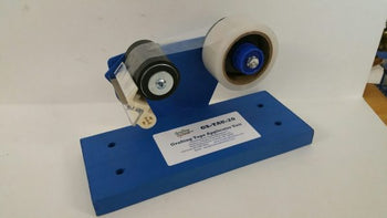 Grafting tape - TAPE-10VP - MAX Co.,LTD.