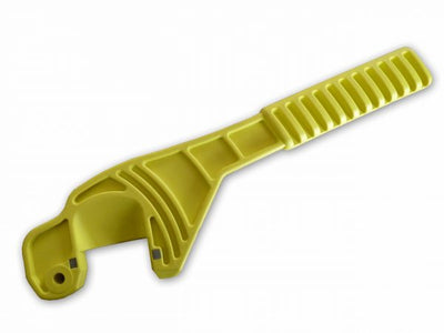 Scionon® Guillotine Handle