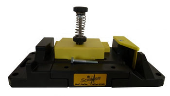 Scionon® Drop Saw Unit Module (DSU)