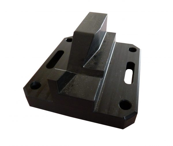 Scionon® Link Guide Block Module (LGB) - Grafting Systems