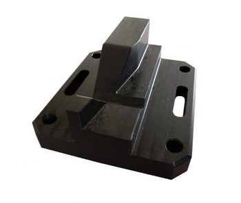 Scionon® Link Guide Block Module (LGB)