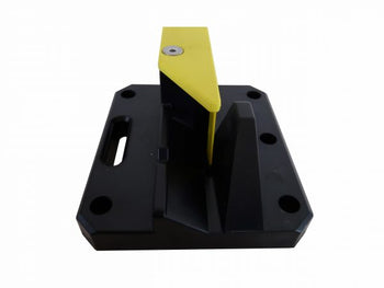 Scionon® Tongue Splitter Unit (TSU)