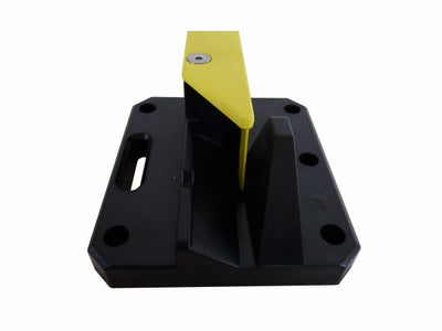 Scionon® Tongue Splitter Unit (TSU)