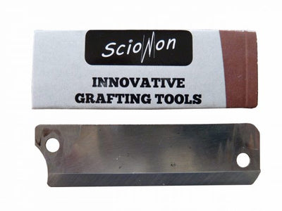 Scionon® GBU Blades - 20mm