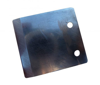 SCIONON® TSU Blades (Tongue Splitter)