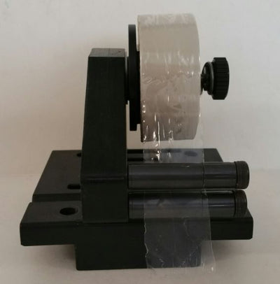 Scionon Tape Applicator--Two Tape Spools