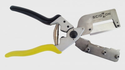20mm RH Scionon<sup>&reg;</sup> Grafting Shears