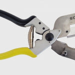 12mm RH Scionon<sup>&reg;</sup> Grafting Shears