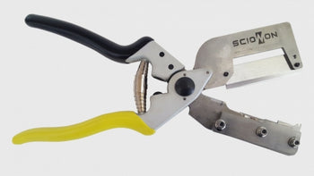 12mm RH Scionon<sup>&reg;</sup> Grafting Shears